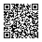 Jis Dwar Par Song - QR Code