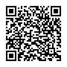 Maajha Devala Bhandara Lavite Song - QR Code