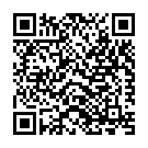 Jejurichya Deva Maajha Javsala Song - QR Code