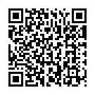 Manachi Bagha Paalkhi Song - QR Code