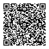 Sukh Dukhachi Dori Aahe Song - QR Code