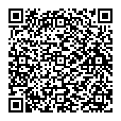 Shiv Shambhu To Jhalaya Avtaari Song - QR Code