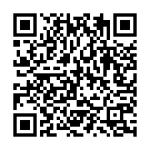 Khanderayach Darshan Dhyayach Song - QR Code