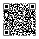 Gaurai Aali Aapalya Ghara Song - QR Code