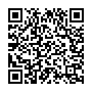 Only An Armour Bearer Song - QR Code