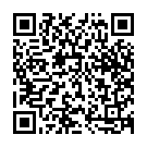 Gulabi Vaate Hawa Song - QR Code