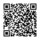 Majya Jejurichya Raja Song - QR Code