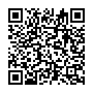 Rath Sonyacha Maangwa Song - QR Code