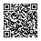 Khatu Ji Ki Galiyon Mein Song - QR Code