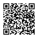 Kha Pahun Garigar Song - QR Code