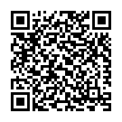 Hamko Bulale Khatu Mein Song - QR Code