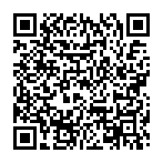 Shyam Ke Je Sa Na Koi Data Ree Song - QR Code