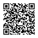 Kar Lo Tu Shyam Se Yari Song - QR Code