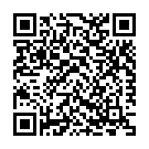 Khatu Ji Main Holi Ki Dhamaal Song - QR Code