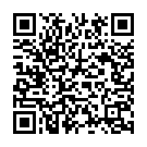 O Sanwariya Maharo Koi Song - QR Code