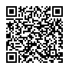 Devo Mein Tera Naam Bada Song - QR Code