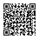 Khatu Mein Shri Shyam Biraaje Song - QR Code