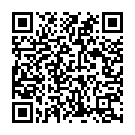 Pathar Ki Radha Pyari Song - QR Code