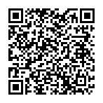 Shyam Bihari Tere Mote Mote Nain Song - QR Code