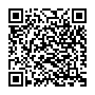 Ghalu Saakde Gajananala Song - QR Code