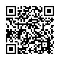 Chal Gayi Chal Gayi Re Mistol Sari Duniya Me Song - QR Code