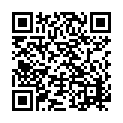 Shiv Bhole Ka Darbar Song - QR Code