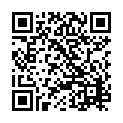 Chupke Chupke (From "Ghazal Great Ghulam Ali") Song - QR Code