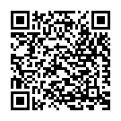 Chaturthicha San Aala Song - QR Code