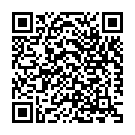 Panchsheela Pal Tu Aadhi Song - QR Code