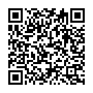 Baal Bheemacha Palna Song - QR Code