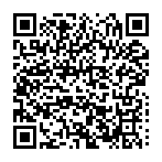 Swami Samarth Roop Sundar Song - QR Code