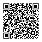 Karu Shobhivant Dattachi Paalkhi Song - QR Code