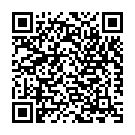 Jhaala Mahaar Pandhrinath Song - QR Code