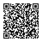 Bheemrachi Rama Pahi Vant Song - QR Code