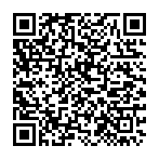 Yudh Nako Hawa Yudh Aamhala Song - QR Code