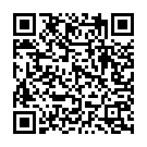 Challe Jayanti Sanala Song - QR Code