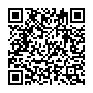 Budh Dhamm Lagla Vadu Song - QR Code