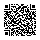 Rama Tula Kiti Samjhao Song - QR Code