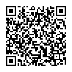 Jhaale Bheemrao Mooknayak Song - QR Code