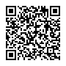 Kunth Kay Chuktav Ra Song - QR Code