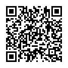 Vishwadata Vishambhar Song - QR Code