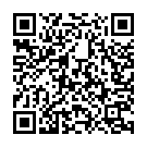 Saiya Saadi Na Le Ayiba Song - QR Code