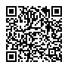 Aga Bayaa Bayaa Ga Song - QR Code