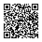 Patal Sodun Vaada Song - QR Code