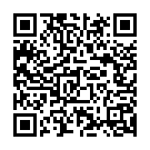 Tere Diwane Aaye Tere Song - QR Code