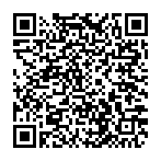 Jholi Bharo Maa Jholi Bharo Song - QR Code