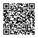 Mayee Vindhchali Ke Mahima Song - QR Code