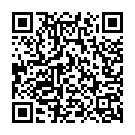 Aapana Devi Maiya Ji Ke Song - QR Code