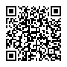 Mahima Tohaar Ka Bakhani Song - QR Code