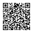 Jai Maa Patan Devi Song - QR Code